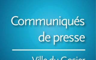 Occupation des carbets interdite durant la durée des travaux