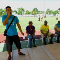 Photo 40