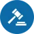 Justice