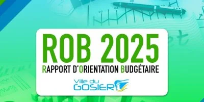 Orientations Budgétaires 2025 : ambition et rigueur conjuguées pour un service public de qualité