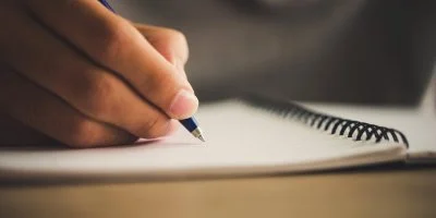 Atelier de découverte et de pratique du créole