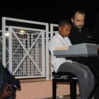 Photo 12