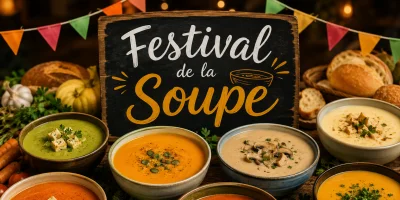  Festi'soup