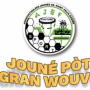 Jouné pòt gran wouvè a l'AJSF