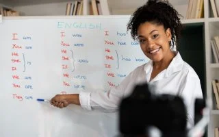 Boostez votre anglais avant 2026 !