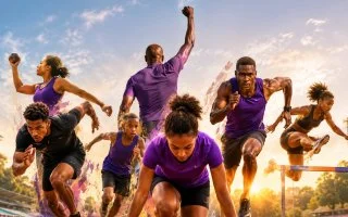 Reprise générale des entraînements – Saison 2026-2027