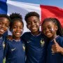Programme de l'accueil de loisirs de Poucet : Mois de juillet 2026