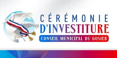 Installation du Conseil municipal : un moment républicain ouvert à tous