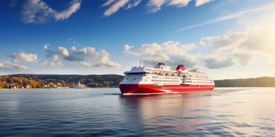  Marche randonnée en Ex'îles avec l'association Pointe de la Verdure