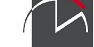 COMMUNIQUÉ DE PRESSE : Enqûetes INSEE sur l'emploi, les loyers et les charges