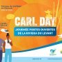 CARL Day : La CARL vous ouvre ses portes