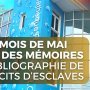 Mois de Mai, temps des Mémoires