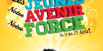 J - 5 pour la fête patronale du Gosier !