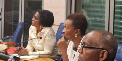 Révision du Plan de Prévention des Risques Naturels (PPRN) : une étape clé pour la sécurité du territoire