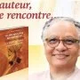 Un auteur, une rencontre avec Marlyne Dabrion 