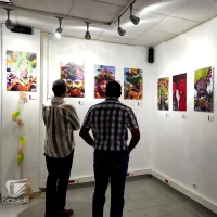 Photo 6