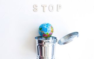 Semaine Européenne de la Réduction des Déchets – SERD 2025