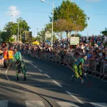 Photo 24
