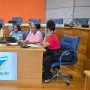 Conseils d'écoles une préparation coordonnée