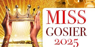 Préparez-vous... Miss Gosier 2025, c'est très bientôt !
