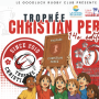 Good Luck Rugby Club : Trophée Christian Perez, 13ème édition