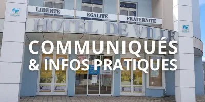 La Ville du Gosier organise un nouvel atelier “Boost ton Mood !” en partenariat avec le Proxi' Bus et le COREDAF