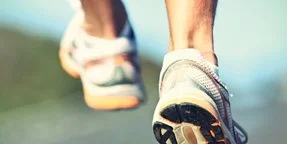 Cross du Gosier Athletic Club