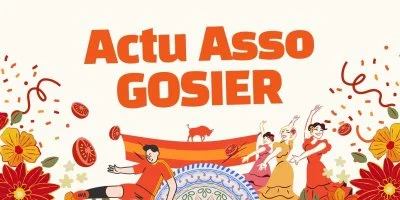 Soirée littérature poétique avec l'association Mieux vivre à Mathurin