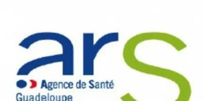 Qualité eaux de baignade : Résultats analyse des prélèvements de 4 sites du Gosier