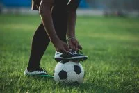 TOURNOI GOSIER VACANCES – 23ème ÉDITION avec l'association Asc Riviera En Mouvement
