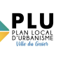 Modification simplifiée n° 1 du Plan Local d'Urbanisme (PLU) du Gosier