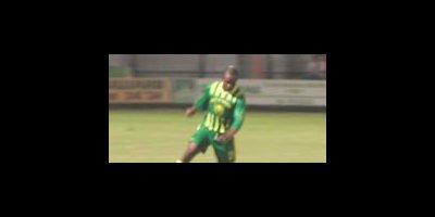 Coupe de France : Pas de clubs du Gosier en 1/8èmes de finale
