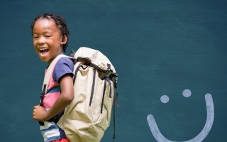 Programme accueil périscolaire du mercredi 