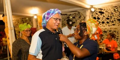 Vakans O Gozyé, au revoir Juillet, bienvenue Août !