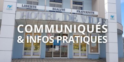 Ateliers d'&eacute;criture L&egrave; Fanm Ka Mak&eacute; B&egrave;l Mo 