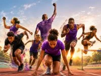 Reprise générale des entraînements – Saison 2026-2027
