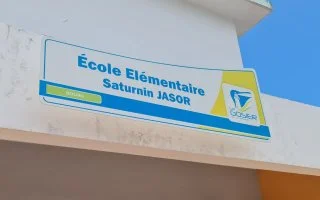 Vigilance orange pour fortes pluies et orages : La municipalité du Gosier s'organise 