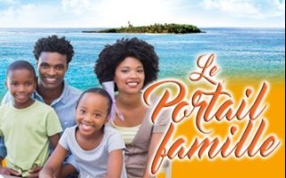 Le portail famille, un service opérationnel au Gosier !