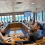Sécurité aux abords des écoles : la Ville renforce sa mobilisation