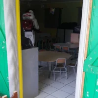 Photo 3