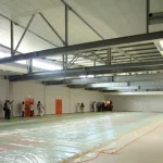Photo 48