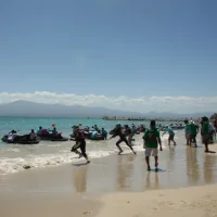 Photo 5