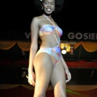 Photo 40