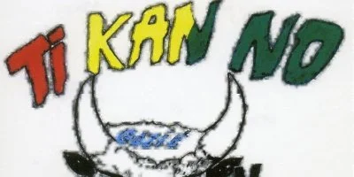 TI KANNO NI ON NOUVO BIK (L'association TI KANNO a un nouveau local)