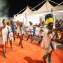 Gozi&eacute;val 2026, le carnaval du Gosier programme