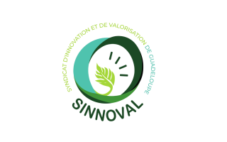 Planning de collecte des déchets verts et des D3E