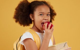 Ouverture de la campagne des inscriptions scolaires - Rentr&eacute;e 2026