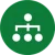 Fonctionnement d'une association