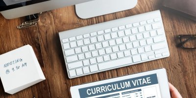 Ateliers d'insertion professionnelle &agrave; la M&eacute;diath&egrave;que du Gosier