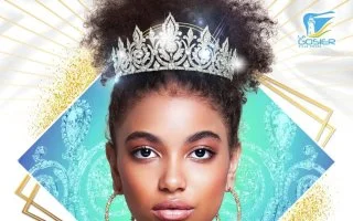 Appel à candidatures : Election Miss Gosier 2024